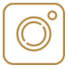Instagram Dr. Gilton Cambuí - Urologista e Andrologista